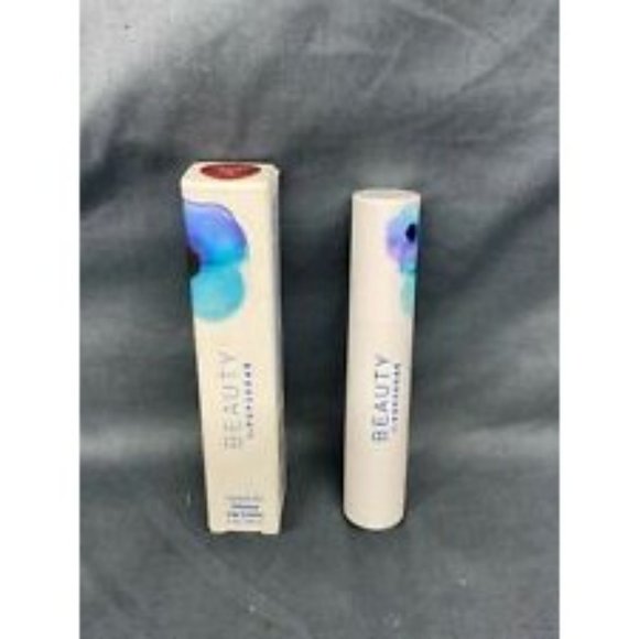 3 pc Beauty by POPSUGAR Sweet Stx Glossy Lip Color 'Coffee Date' NEW IN BOX! - Picture 2 of 6